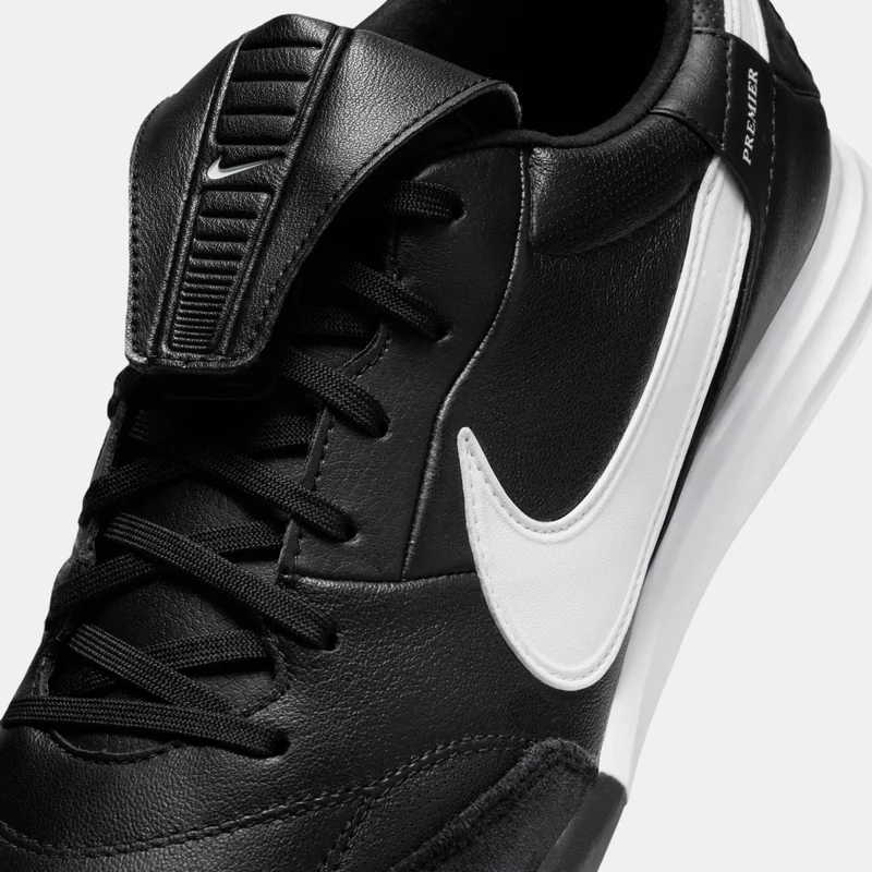 Nike Men's Premier 3 Turf Ground Football Shoes