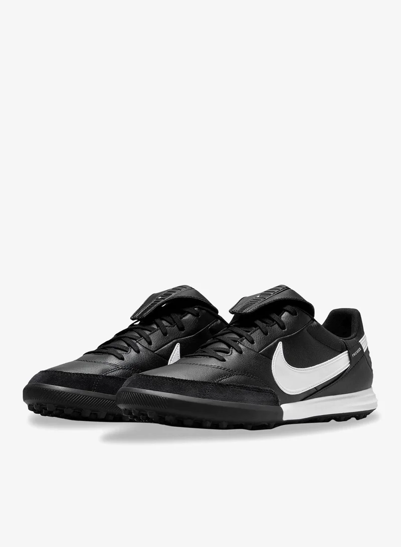 Nike Men's Premier 3 Turf Ground Football Shoes