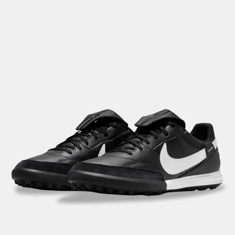 Nike Men's Premier 3 Turf Ground Football Shoes