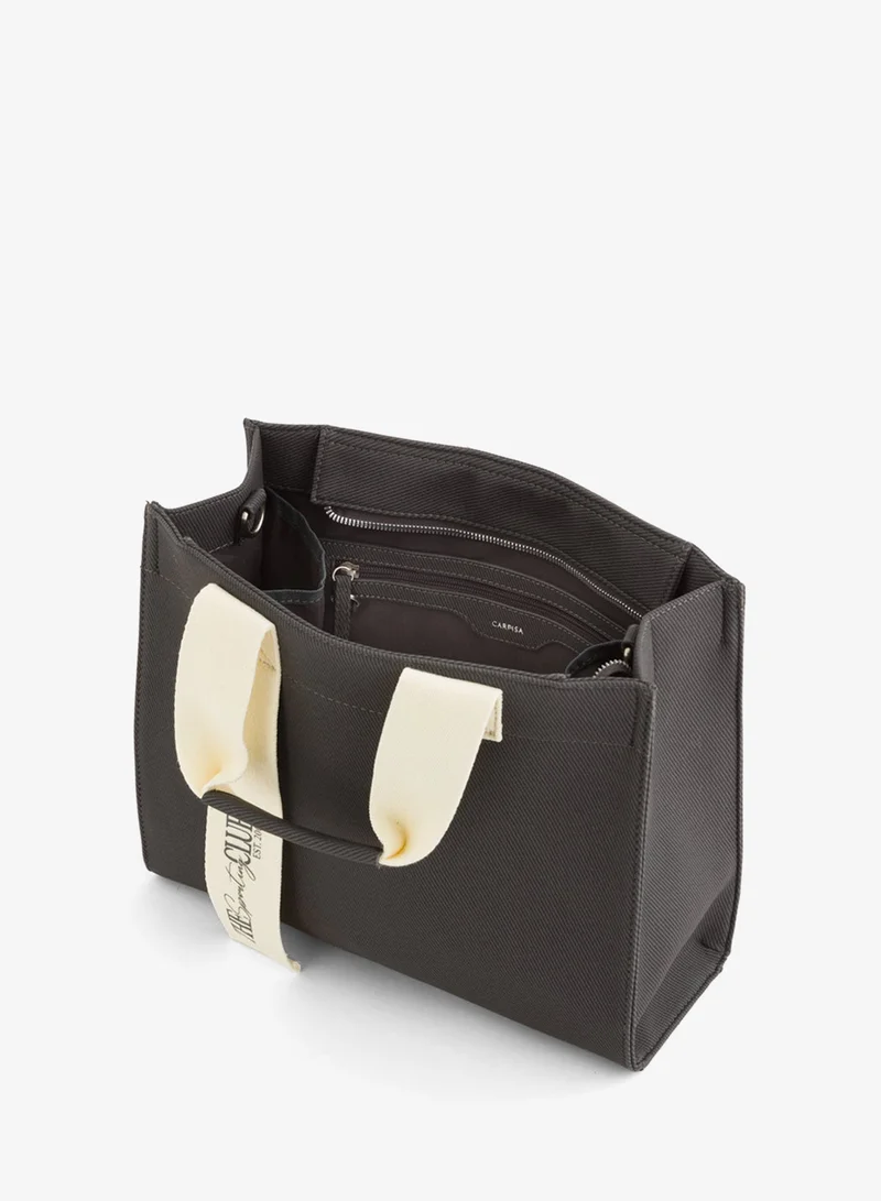 Carpisa Women's Handbag - Martina V5