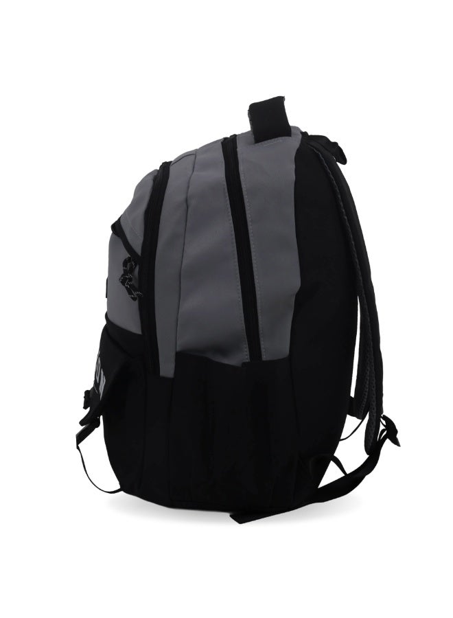 backpack for school and university – a practical bag suitable for middle school, high school and university students - Image 2