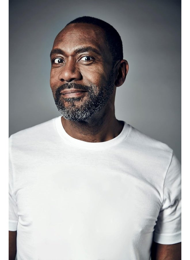 The Book of Legends: A hilarious and fast-paced quest adventure from bestselling comedian Lenny Henry - a Christmas must-buy! - Image 2