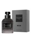 VALENTINO 50 ml