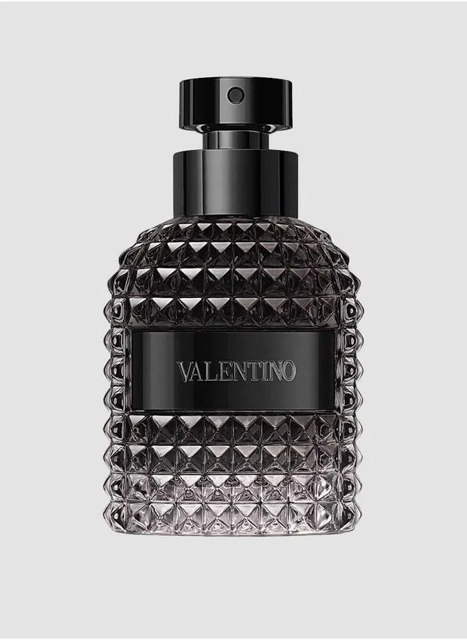 VALENTINO Uomo Intense Edp 50Ml