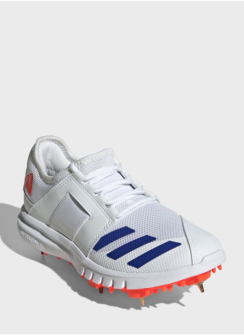 Adidas - Howzat Spike Junior 20 - Image 1