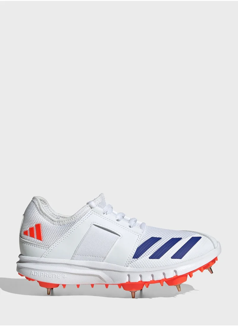 Adidas Howzat Spike Junior 20