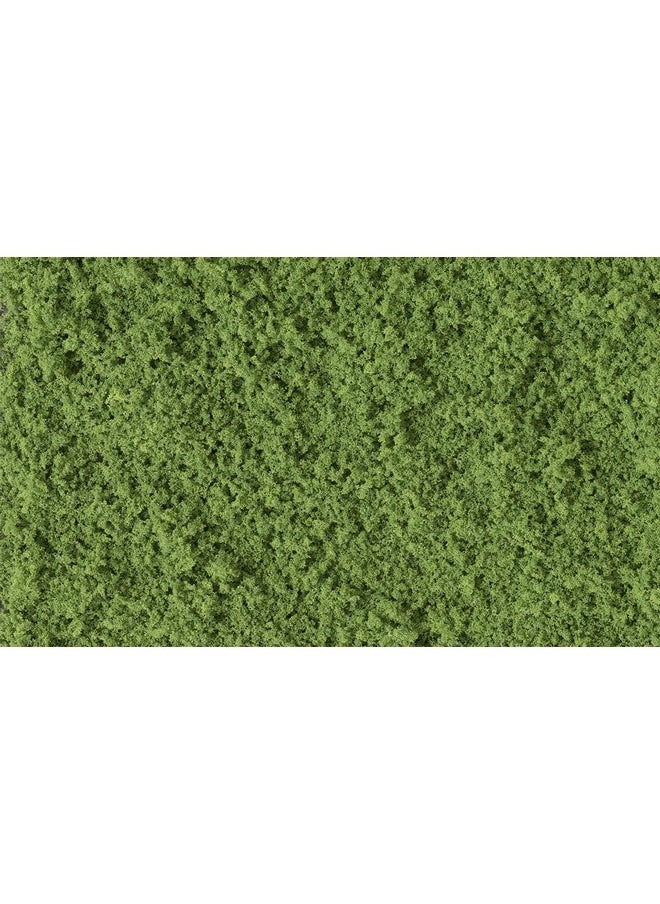 Woodland Scenics Woodland Scenics Coarse Turf - 1 Qt  - Image 1