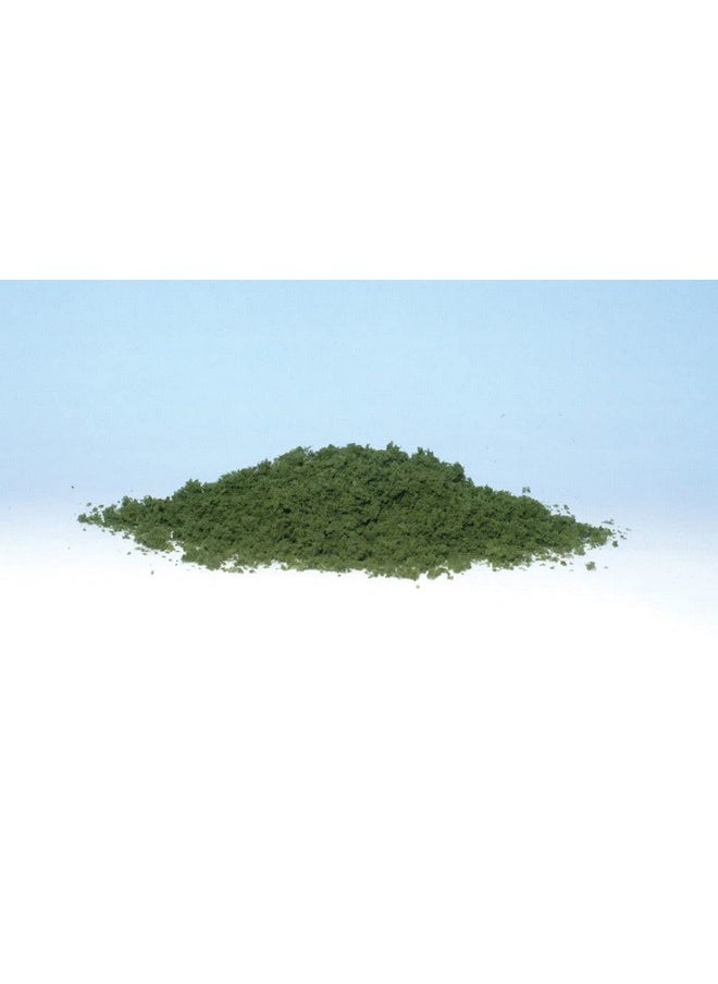 Woodland Scenics Woodland Scenics Coarse Turf - 1 Qt  - Image 2
