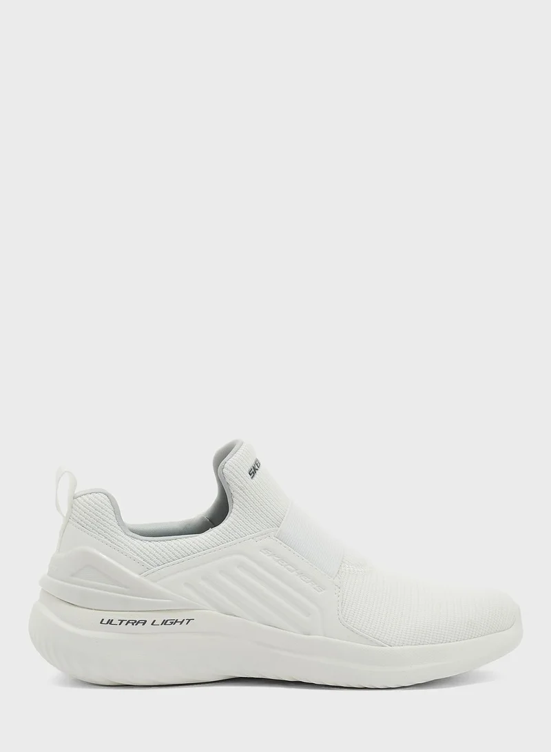 SKECHERS Bounder 2.0
