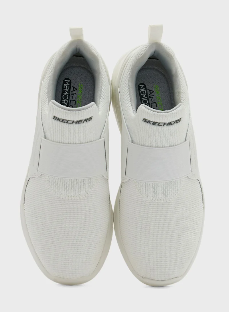 SKECHERS Bounder 2.0