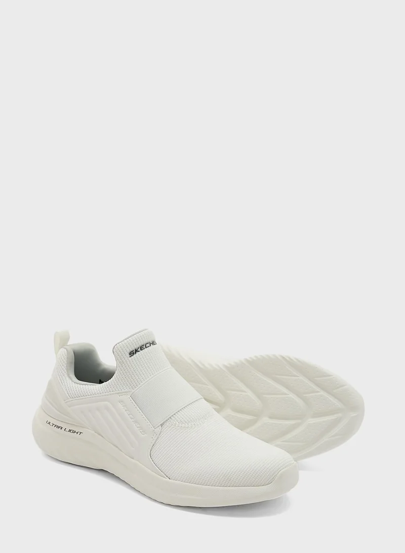 SKECHERS Bounder 2.0