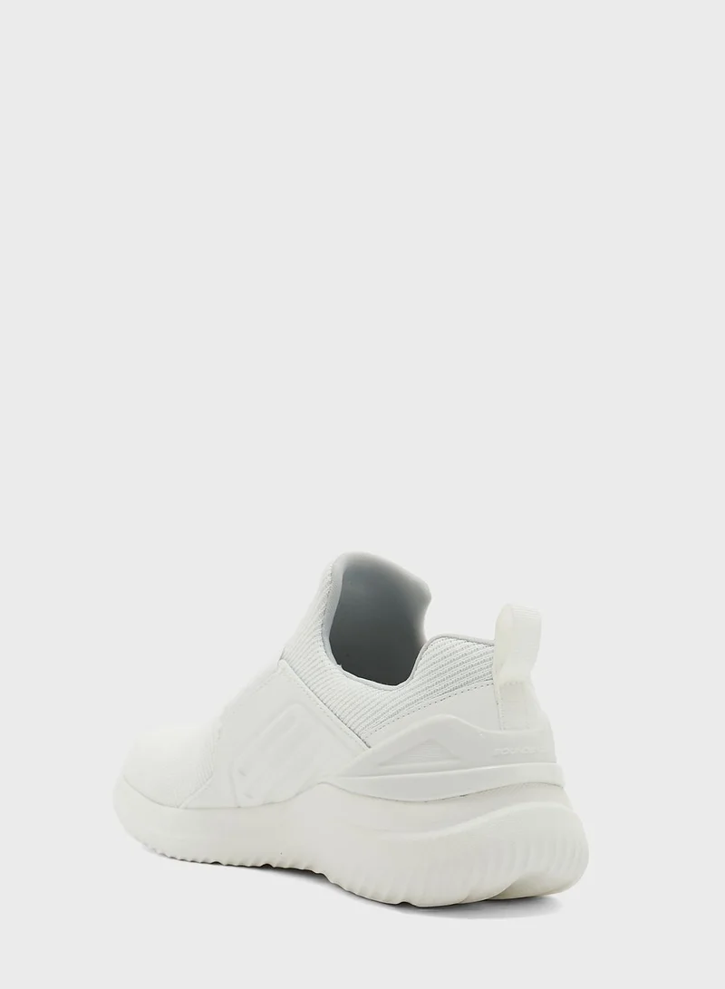 SKECHERS Bounder 2.0