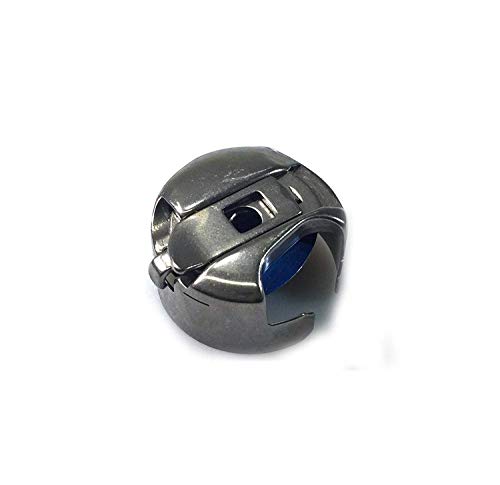 Cutex Professional Bobbin Case for Juki DNU-261 DNU-241 DNU-1541 Industrial Sewing Machine Compatible Part Number Juki B1837-241-H00 - Image 4
