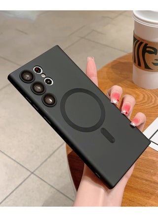 Black1