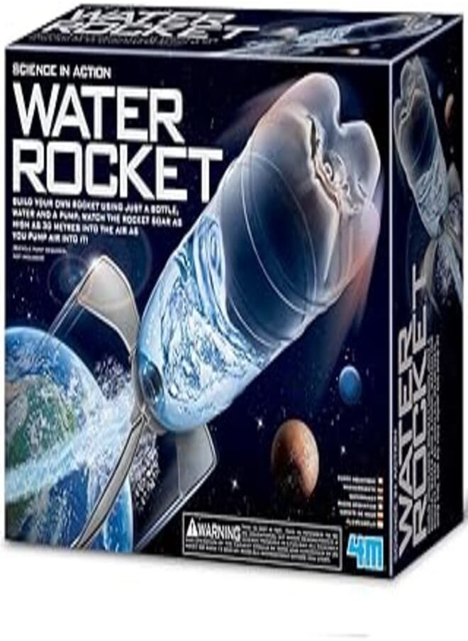 4M Water rocket - pzsku/Z5CB7ECA1A55BD6ED2C0BZ/45/_/1718536852/3f0e8ed5-7c56-4eaa-bb23-fd9b1691eade