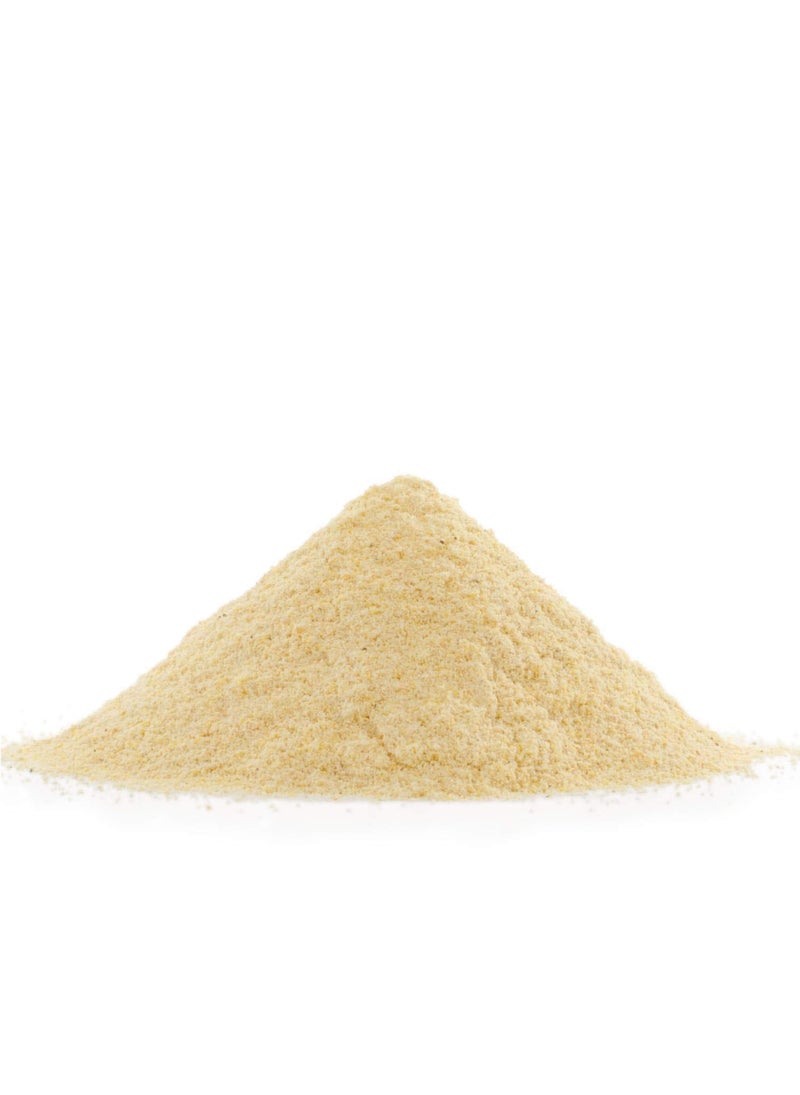 Bob's Red Mill Golden Masa Harina Corn Flour, 22oz (Pack of 4) - Vegan, Kosher - Image 2
