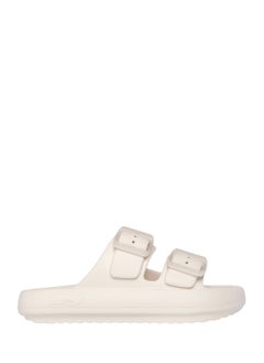 SKECHERS Arch Fit Horizon  - Image 1