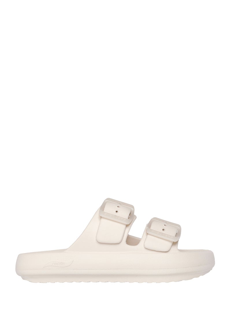 SKECHERS Arch Fit Horizon  - Image 1