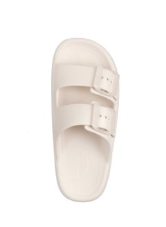 SKECHERS Arch Fit Horizon  - Image 4