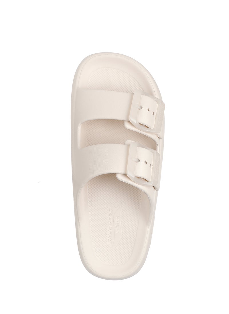 SKECHERS Arch Fit Horizon  - Image 4
