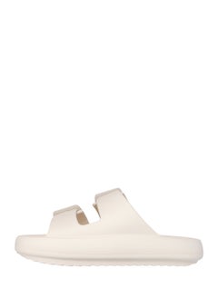SKECHERS Arch Fit Horizon  - Image 2