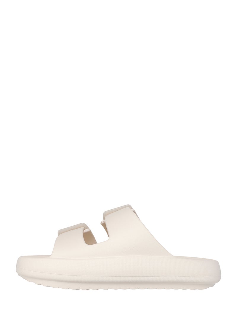 SKECHERS Arch Fit Horizon  - Image 2