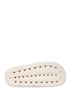 SKECHERS Arch Fit Horizon  - Image 5