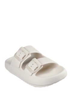 SKECHERS Arch Fit Horizon  - Image 3