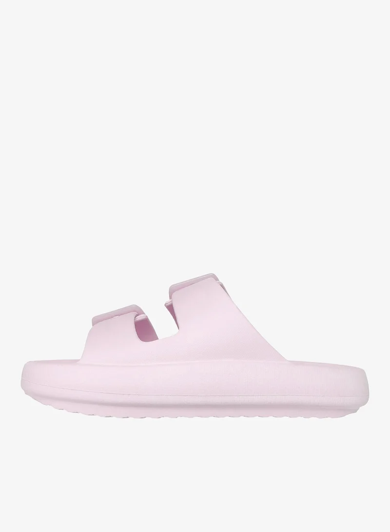 سكيتشرز آرك فيت هورايزون