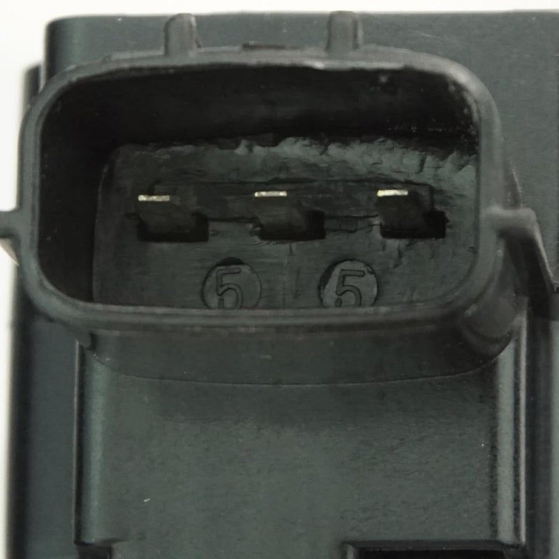 TRQ Ignition Coil Pack for Nissan and Infiniti - Image 4