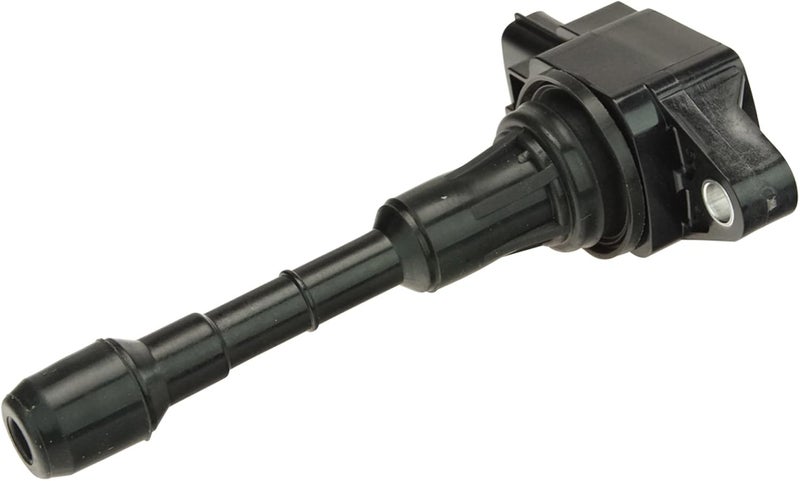 TRQ Ignition Coil Pack for Nissan and Infiniti - Image 5