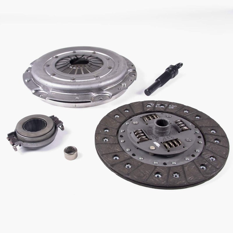 LuK 17-065 Clutch Set - Image 2