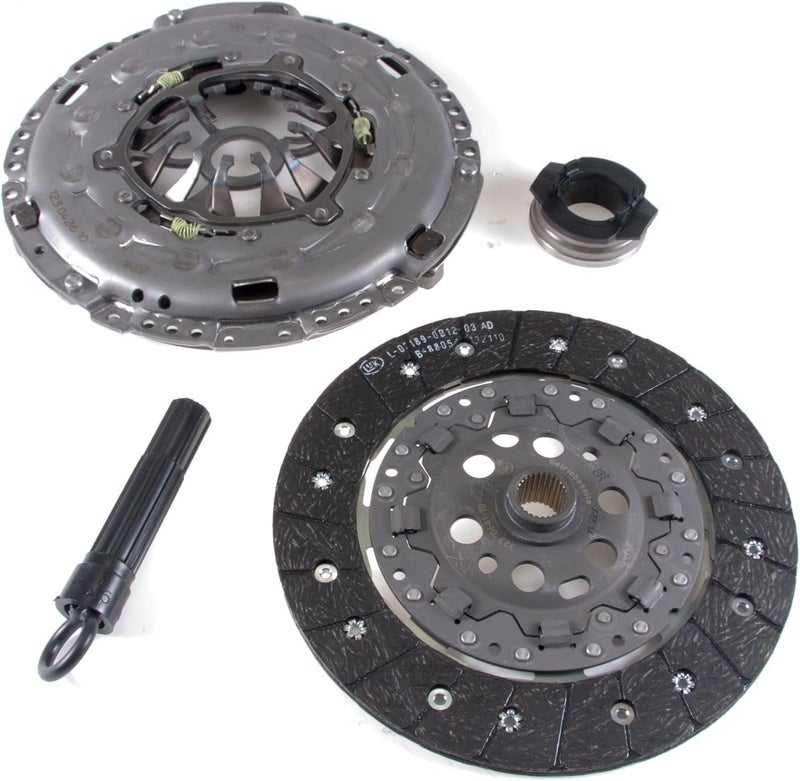 LuK 17-065 Clutch Set - Image 1