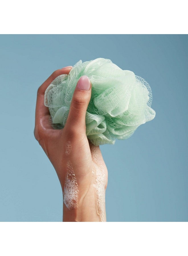 كابري بلو غسول الجسم كابري بلو فولكانو - صابون سائل للجسم برائحة الحمضيات - غسول مرطب للجسم - بارابين، كبريتات، غسول للجسم نباتي خالٍ من القسوة (12 أونصة) - Image 5