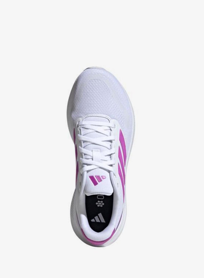 اديداس حذاء ران فالكون  للجري - Image 5