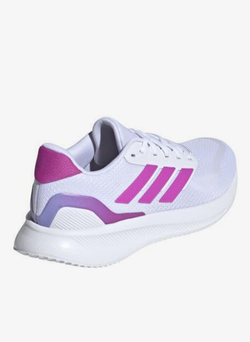 اديداس حذاء ران فالكون  للجري - Image 4