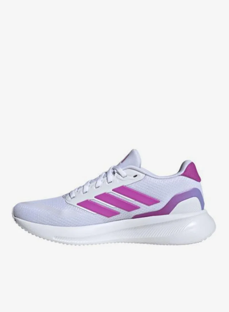 Adidas Runfalcon 5 Running Shoes