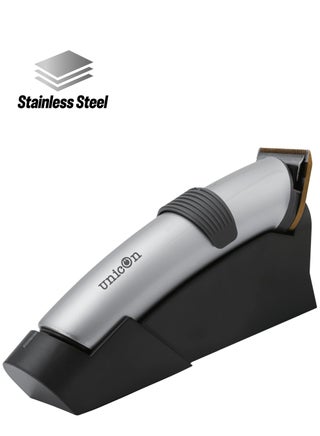 UC-609 Rechargeable Trimmer with Sharp Blade Technology - pzsku/Z5CB92CA871763E5D971AZ/45/1746514826/ca218a2a-c6f9-4bf4-b8b1-bf791a959be5