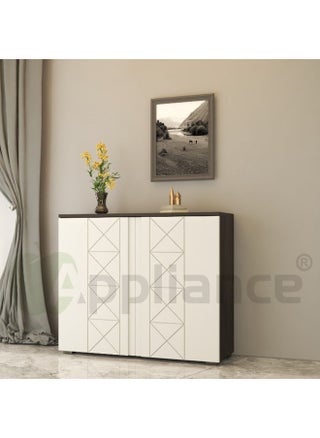 Shoe Rack MDF Multicolor 120CM. - pzsku/Z5CB931A4AC6C601D77B9Z/45/_/1737375844/186a48bc-f8da-407f-b99a-57ce0ddc43cf