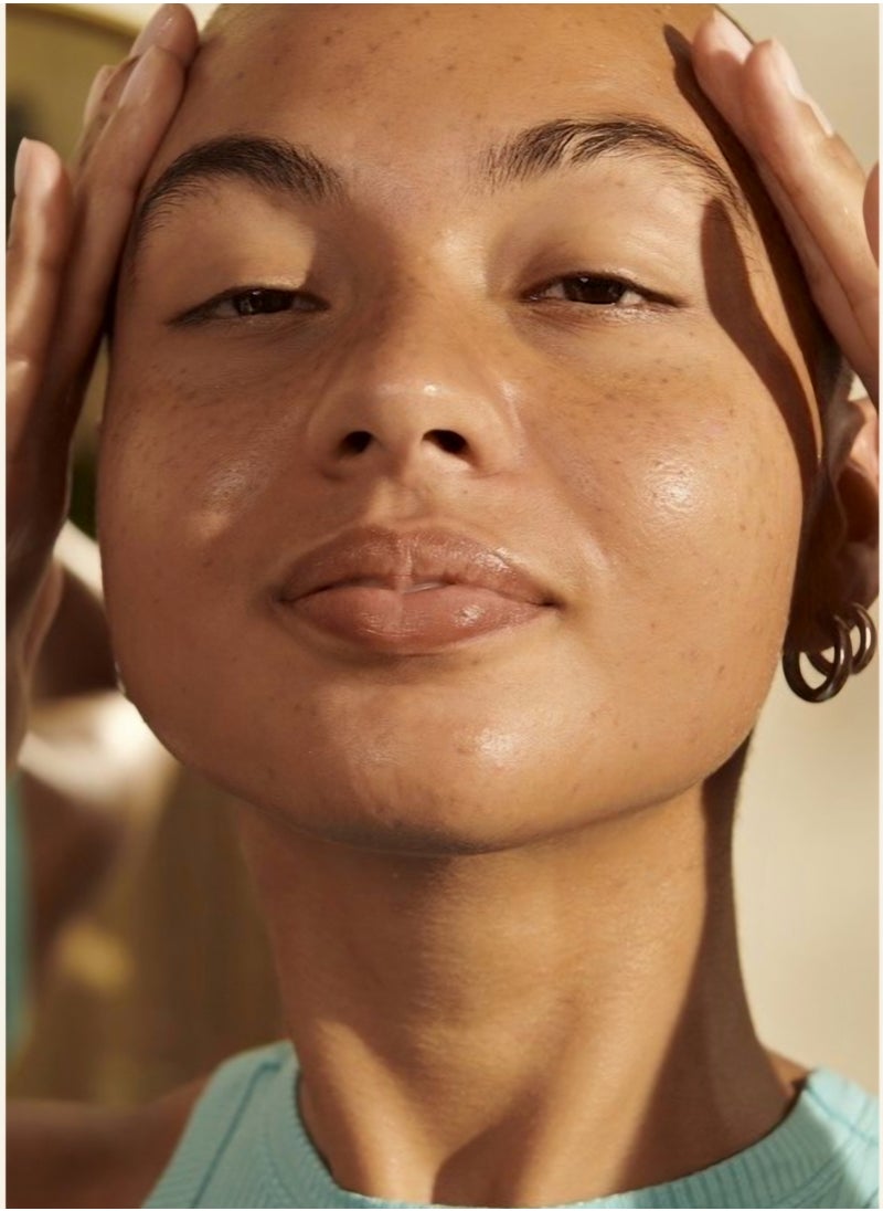THE BODY SHOP Vitamin E Moisture Day Cream 50ml  - Image 5