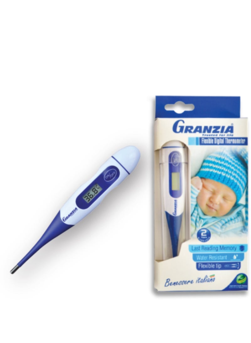 Flexible Head Flexible Thermometer KFT-04 from Granzia - pzsku/Z5CB94704A074644EBE77Z/45/_/1734555455/9d8f2dbb-17f0-4d6d-99ad-bb2971b000ef