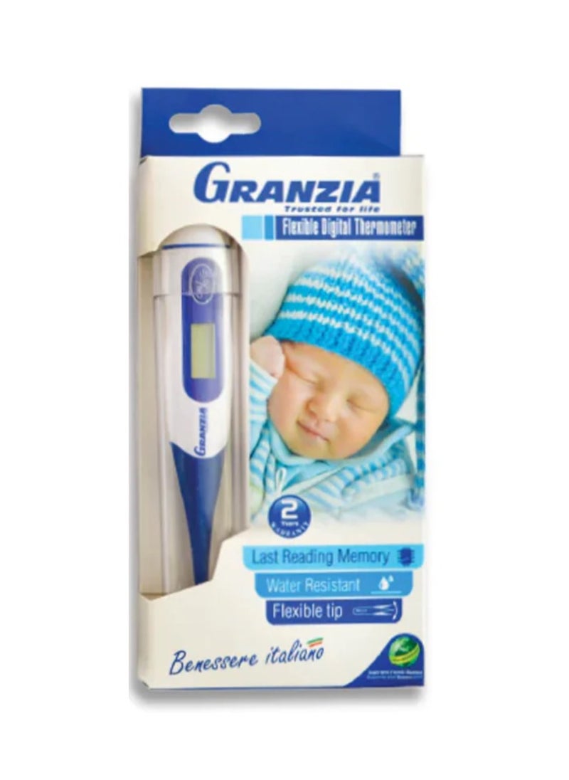 Flexible Head Flexible Thermometer KFT-04 from Granzia - pzsku/Z5CB94704A074644EBE77Z/45/_/1734555465/faf1e4ba-5125-4d4f-a066-446dc6a37aa4