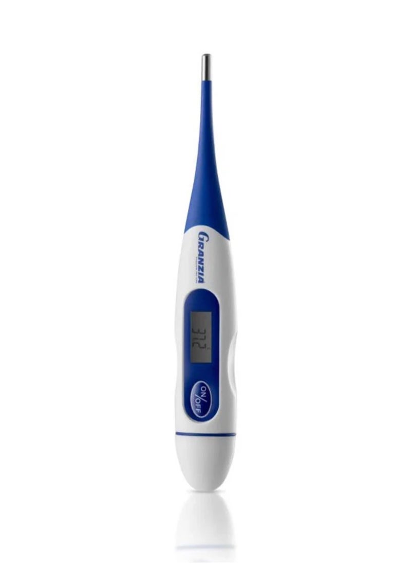 Flexible Head Flexible Thermometer KFT-04 from Granzia - pzsku/Z5CB94704A074644EBE77Z/45/_/1734555475/c51e75fe-b8c0-43af-81a1-f66a882375b9