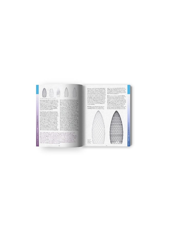 Beyond the Envelope: Twenty-one Pioneering Architectural Projects from the Early Twenty-first Century Twenty-one Interviews with Their Architects