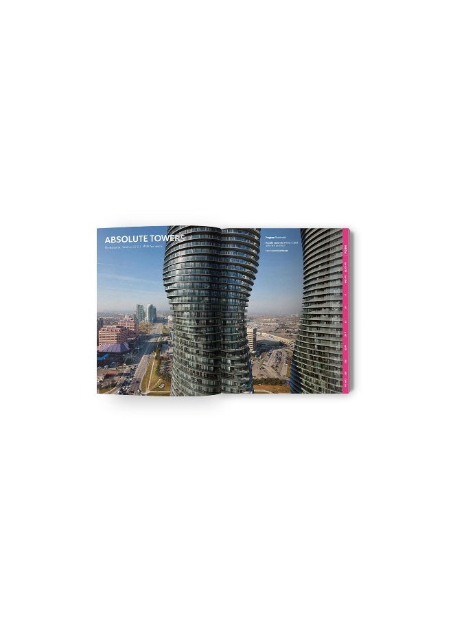 Beyond the Envelope: Twenty-one Pioneering Architectural Projects from the Early Twenty-first Century Twenty-one Interviews with Their Architects