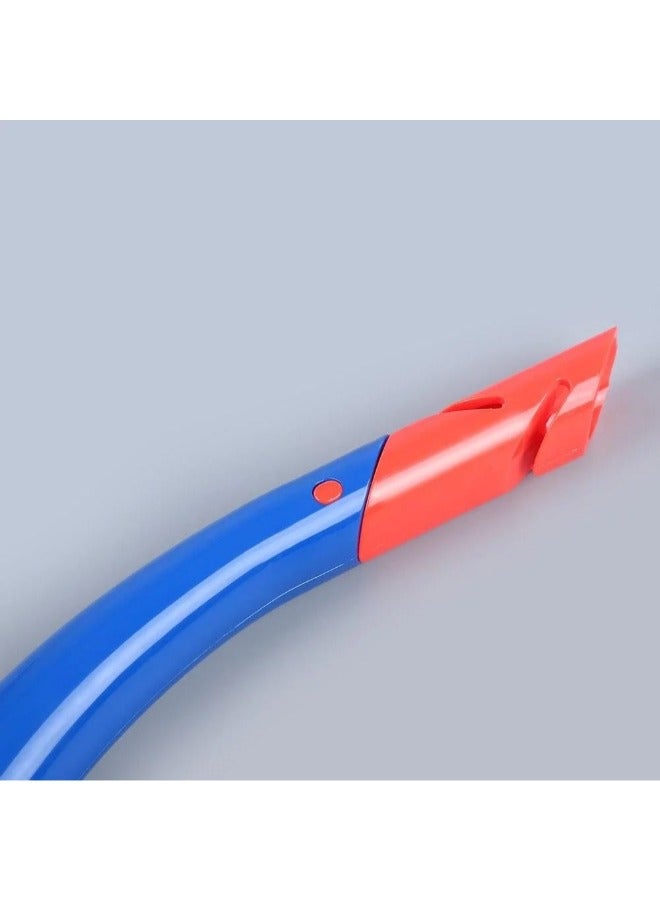 قناع الغطس بالسنوركل - لرياضة الغطس والسباحة - Image 3