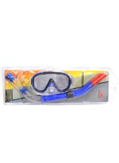 Generic Snorkeling mask - for diving and swimming  - Image 4
