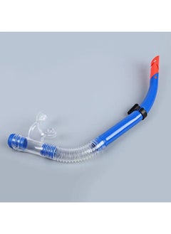 Generic Snorkeling mask - for diving and swimming  - Image 2