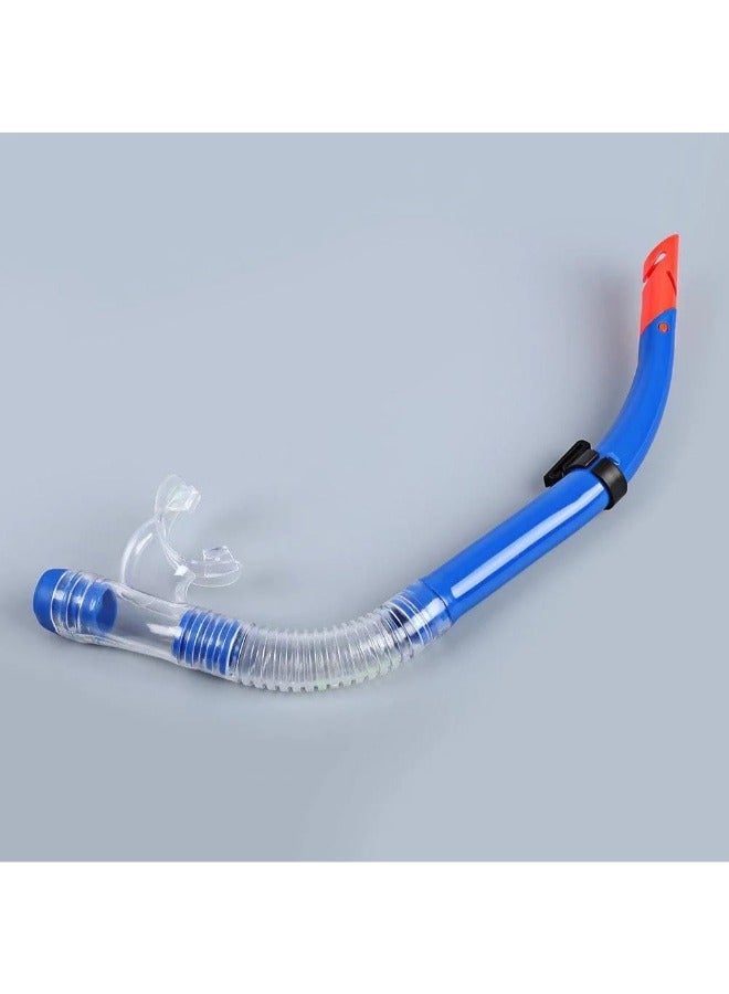 قناع الغطس بالسنوركل - لرياضة الغطس والسباحة - Image 2