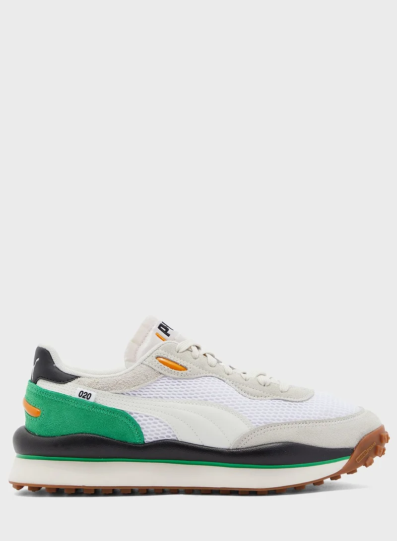 PUMA Rider 020 Stream On